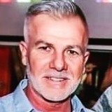 Francescoala7K from Arluno | Man | 60 years old | Aquarius