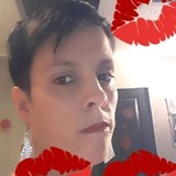 Jennifer from Piéton | Woman | 32 years old | Taurus