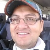 Michtecnilf from Emiliano Zapata | Man | 53 years old | Sagittarius