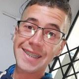 Nunezcesar7Vm from Montevideo | Man | 32 years old | Sagittarius