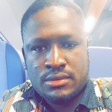 Diawouse00Y from Bologna | Man | 36 years old | Taurus