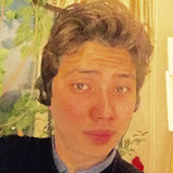 Hotman from Uppsala | Man | 32 years old | Aries