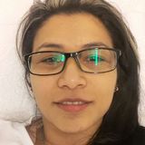 Caro from Lanus | Woman | 47 years old | Libra