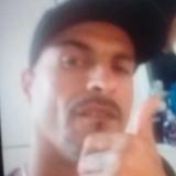 Marciomedeirou from Guanhaes | Man | 39 years old | Sagittarius