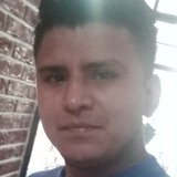 Vhrg30Pl from Cosautlan de Carbajal | Man | 34 years old | Sagittarius