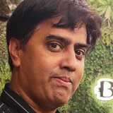 Sunilloyola1Dt from Vengavasal | Man | 43 years old | Gemini