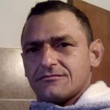 Cocojmorazv from Maracaibo | Man | 49 years old | Sagittarius