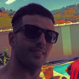 Alex from Aalgaard | Man | 38 years old | Capricorn