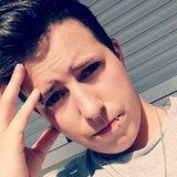 Giesy from Vienna | Woman | 37 years old | Aquarius