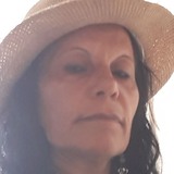Baladonroxancf from Montevideo | Woman | 58 years old | Pisces