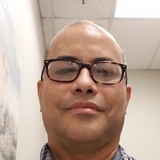 Luisito from San Juan | Man | 60 years old | Sagittarius