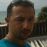 Kinho from Poa | Man | 44 years old | Leo
