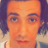 Bassiebartsc from Amersfoort | Man | 39 years old | Sagittarius