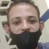 Clecioninhoq6 from Condado | Man | 29 years old | Virgo