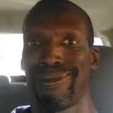 Kejonicks8R from Foley | Man | 49 years old | Sagittarius