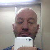 Gio from Palermo | Man | 49 years old | Capricorn