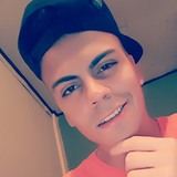 Kitix from Escazu | Man | 36 years old | Virgo