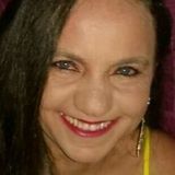 Karita from Sao Luis de Montes Belos | Woman | 45 years old | Aquarius