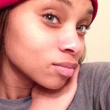 Whit from Austin | Woman | 31 years old | Aquarius