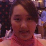 Babymei from Kuala Lumpur | Woman | 38 years old | Libra