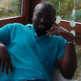 Buzzer from Augsburg | Man | 44 years old | Sagittarius