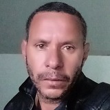 Jose from Guarapuava | Man | 48 years old | Scorpio