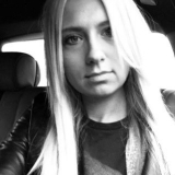 Simona from Vilnius | Woman | 34 years old | Taurus