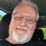 Mowodo10Zj from Boston | Man | 68 years old | Taurus
