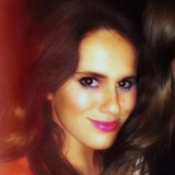 Mmae from Seoul | Woman | 37 years old | Gemini
