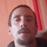 Roman34 from Sturovo | Man | 40 years old | Gemini