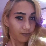 Clau from Tapachula | Woman | 27 years old | Pisces
