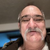 Greggy83Qz from Rio Linda | Man | 68 years old | Gemini