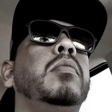 Reyh11K from Nuevo Laredo | Man | 40 years old | Scorpio