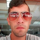 Mhtsoslaoifm from Agrinion | Man | 30 years old | Sagittarius