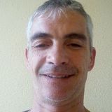 Ezb from Toulouse | Man | 53 years old | Aries