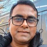 Ifti66 from Ramerberg | Man | 41 years old | Aries