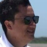 Yudjo3I from Ibarra | Man | 31 years old | Cancer