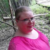 Peronelle from Marlborough | Woman | 24 years old | Leo
