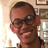 Donuel from Middletown | Man | 26 years old | Libra