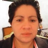 Adry from Uruapan del Progreso | Woman | 39 years old | Taurus