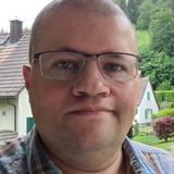 Misterioso from Trimbach | Man | 51 years old | Libra