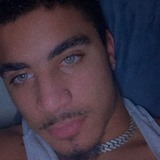 Sirquangty from Orchard Park | Man | 21 years old | Sagittarius