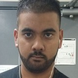Naks from Dandenong | Man | 27 years old | Cancer
