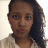 Jodansen from Den Haag | Woman | 33 years old | Scorpio