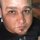 Toreto from Culiacán | Man | 53 years old | Gemini