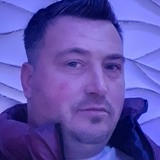 Dariusdorehuui from Ramnicu Valcea | Man | 30 years old | Aquarius