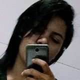 Deeh from Porto Velho | Woman | 28 years old | Cancer