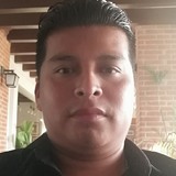 Torres from Cienega de Flores | Man | 41 years old | Aries
