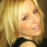 Bambolinakitti from Rome | Woman | 44 years old | Libra