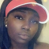Mostwantedd from Baton Rouge | Woman | 30 years old | Sagittarius